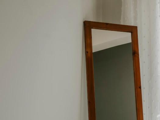 Corfu Town Sunshine Apartment Екстериор снимка