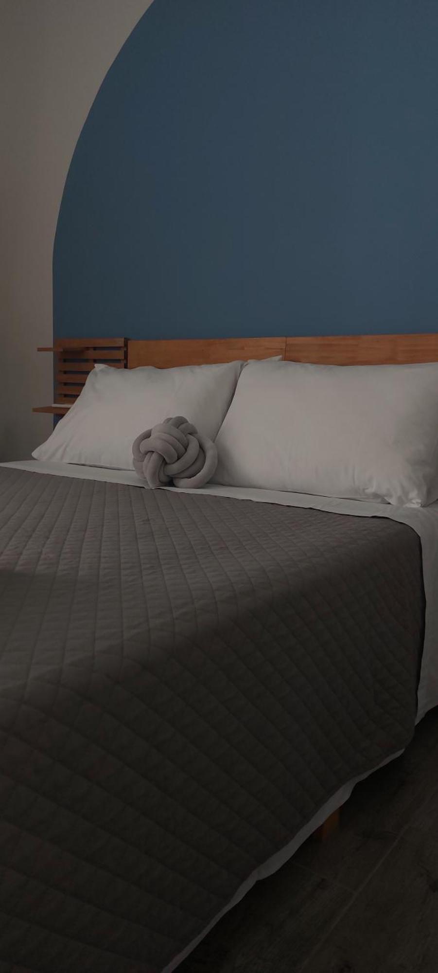 Corfu Town Sunshine Apartment Стая снимка